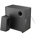 Redragon Anvil Pro GS520-PRO Computer Speakers Redragon Anvil Pro GS520-PRO Computer Speakers