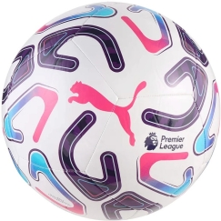Puma Stellar Play PL Reactivity 085119-01 Ball