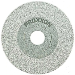 Deimantinis diskas PROXXON Uni Cut 50 mm