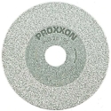 Deimantinis diskas PROXXON Uni Cut 50 mm