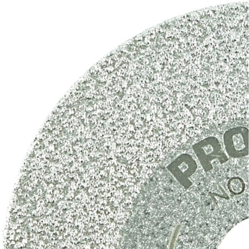 PROXXON Diamond Disc Uni Cut 50mm – 3