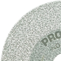 Deimanttiversio PROXXON Uni Cut 50mm Deimanttiversio PROXXON Uni Cut 50mm