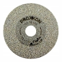 Deimantdisk PROXXON Uni Cut 50mm Deimantdisk PROXXON Uni Cut 50mm