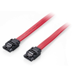 Equip SATA III Cable, 0.5m