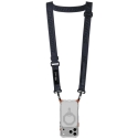 Universal phone strap Skinarma Scout XE harmaa Universal phone strap Skinarma Scout XE harmaa