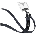 Universal phone strap Skinarma Scout XE harmaa Universal phone strap Skinarma Scout XE harmaa