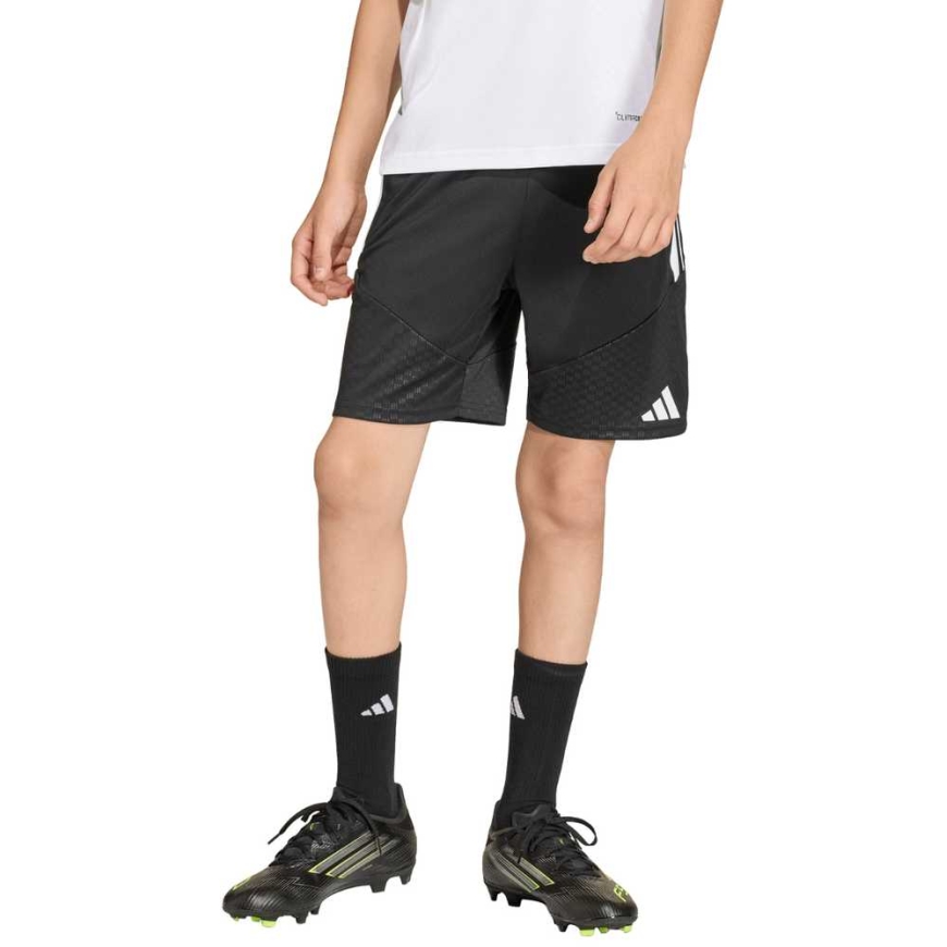 Adidas Šortai bērniem adidas Tiro