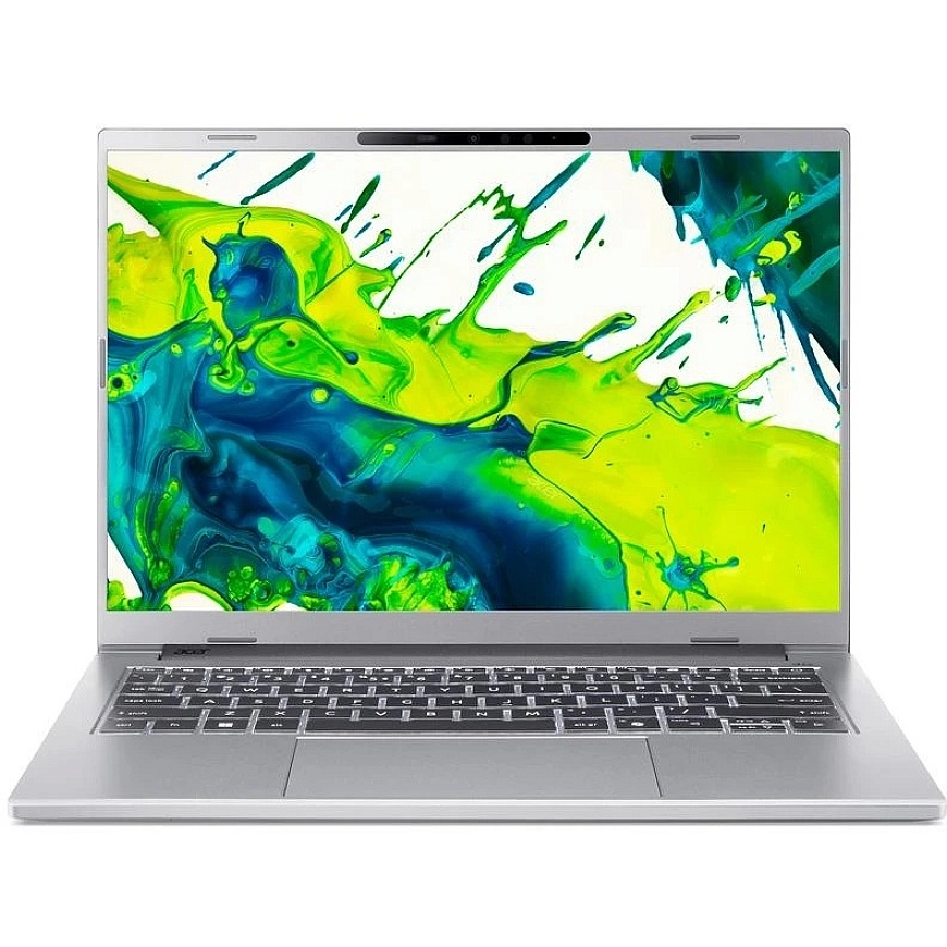 Acer Nešojamais dators Acer Aspire 14