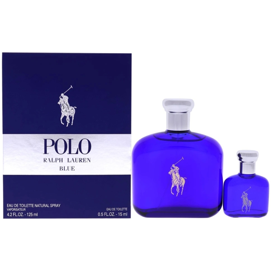 Ralph Lauren Ralph Lauren komplekts Ralph