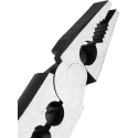 Neo Tools Universal Multi-Function Pliers 220mm