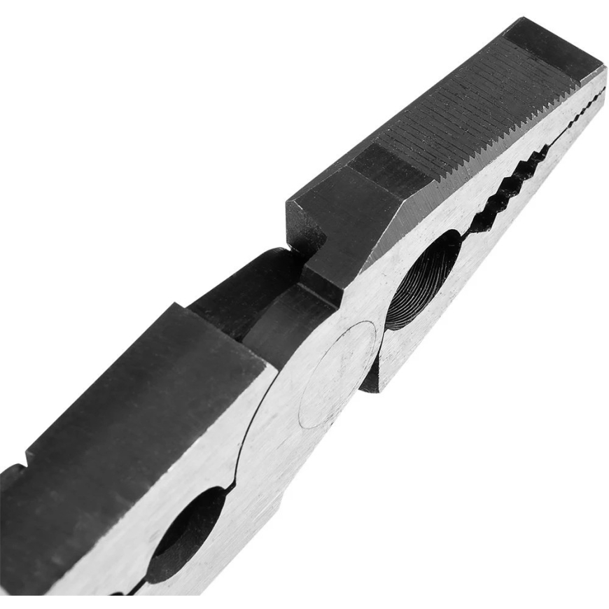 Neo Tools Universal Multi-Function Pliers 220mm – 2