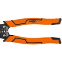 Neo Tools Universal Multi-Function Pliers 220mm