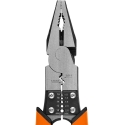 Neo Tools Universal Multi-Function Pliers 220mm