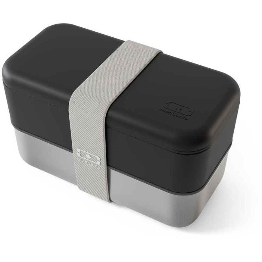 Monbento Sense Original bento Pusdienu kastīte