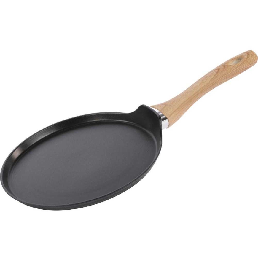 Lamart Keptuve Lamart LT1289 Pankuku panna
