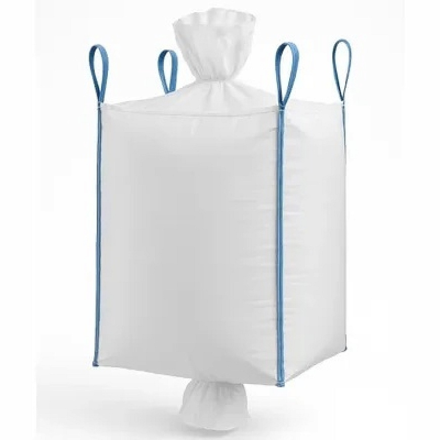 Extralink BIG BAG U+2 90X90X160CM 1000KG