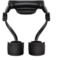 HYPERSHELL X Max S Exoskeletas HYPERSHELL X Max S Exoskeletas