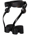 HYPERSHELL X Max S Exoskeletas HYPERSHELL X Max S Exoskeletas