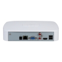 Dahua Technology Lite NVR2108-4KS3 network video recorder 1U Black Dahua Technology Lite NVR2108-4KS3 network video recorder 1U Black