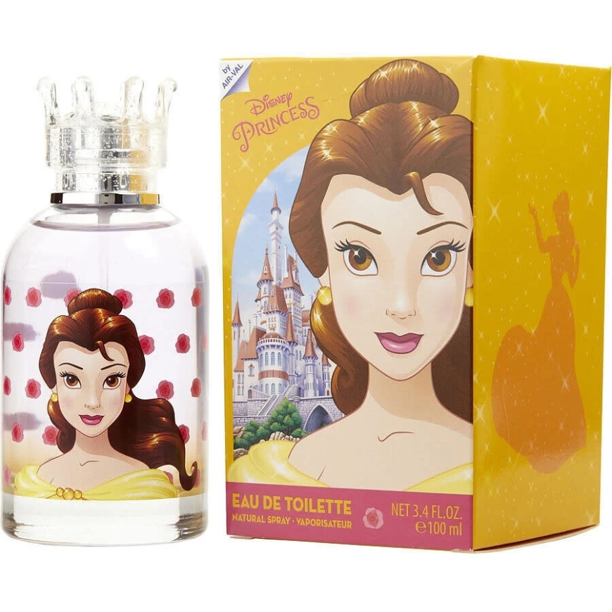 Disney Sophie La Girafe Disney Sofija