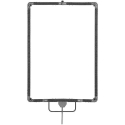 Lighting Equipment - Godox AD21 Electric Adjustable Diffuser 2x1 Lighting Equipment - Godox AD21 Electric Adjustable Diffuser 2x1