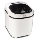 Tefal Pain Doré PF2101 duonkepė 720 W Balta Tefal Pain Doré PF2101 duonkepė 720 W Balta
