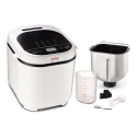 Tefal Pain Doré PF2101 bread maker 720 W White