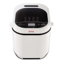 Tefal Pain Doré PF2101 duonkepė 720 W Balta Tefal Pain Doré PF2101 duonkepė 720 W Balta