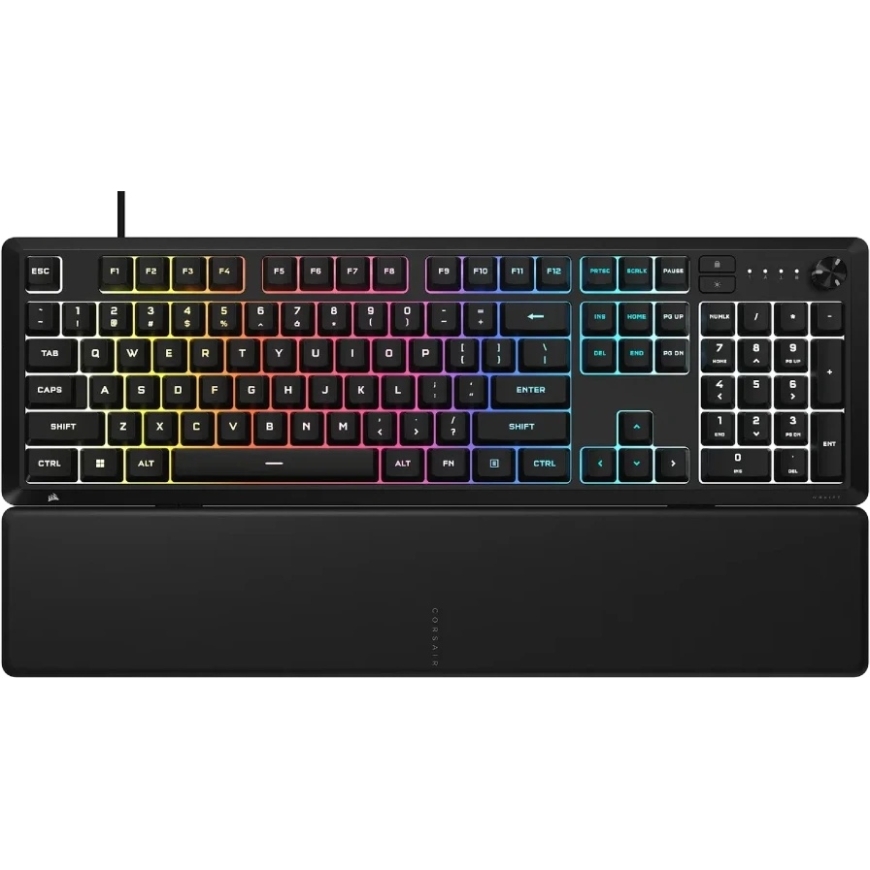 CORSAIR SKIFF 100 Gaming Keyboard |