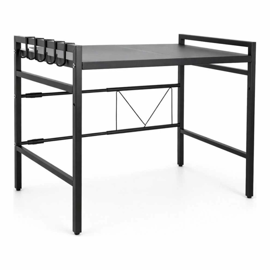 ATL DA593 Microwave Oven Shelf