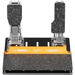 PXN PD LP Vector X gaming pedals
