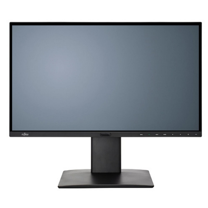 Fujitsu P27-8 TS UHD monitori 68