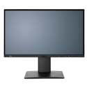 Fujitsu P27-8 TS UHD PC lamekuvar 68,6 cm (27") 3840 x 2160 pikslit 4K Ultra HD LED Must