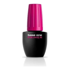 Silcare Base One Primer, 15 ml