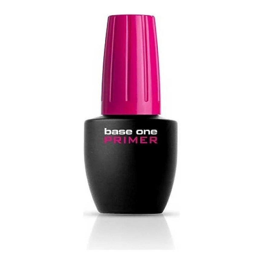 Silcare Base One Primer, 15 ml – 2