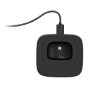 Conceptronic POLONA Wireless Bluetooth Headset with Charging Dock & Bluetooth USB Audio Adapter Conceptronic POLONA Wireless Bluetooth Headset with Charging Dock & Bluetooth USB Audio Adapter
