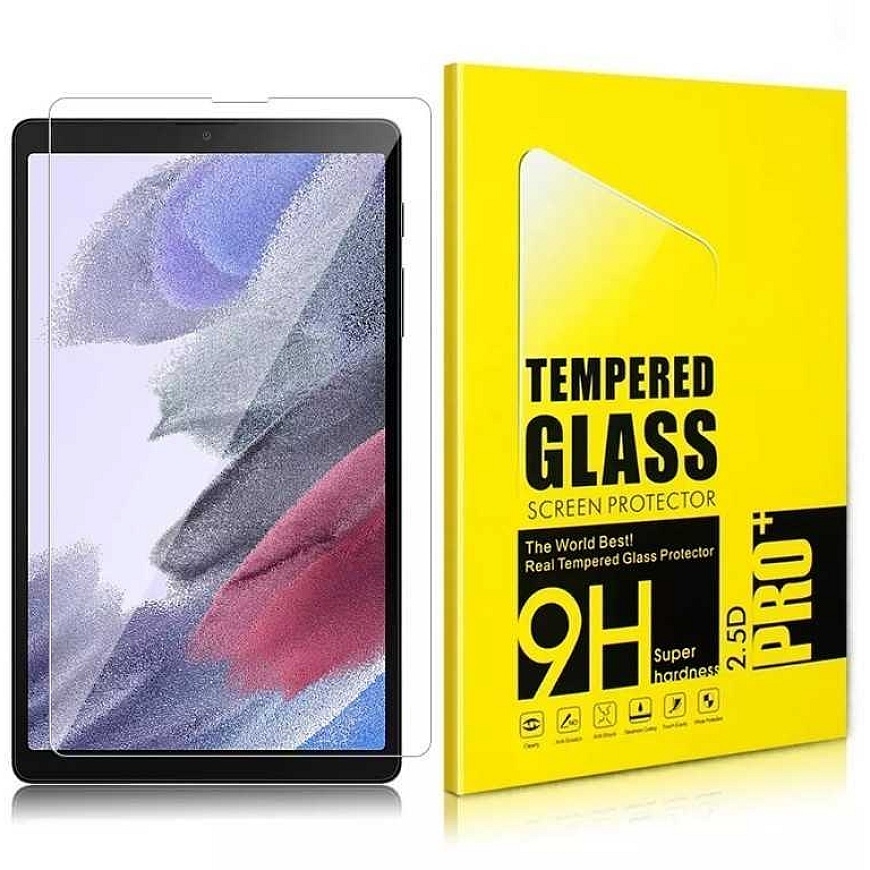 Reach LCD aizsargstikliņš 9H Samsung X930/X936