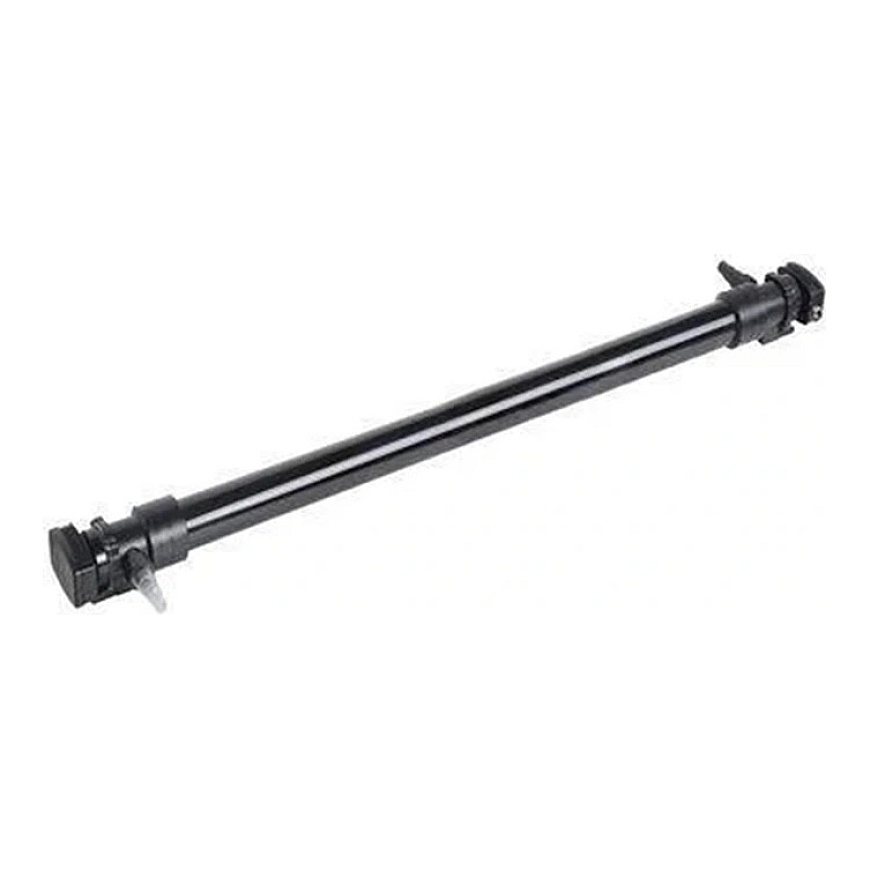SUNSUN CUV-6110 55W UV-C lampa