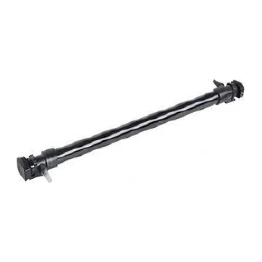 SUNSUN CUV-6110 55W UV-C lempa – 2