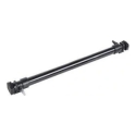 SUNSUN CUV-6110 55W UV-C lempa SUNSUN CUV-6110 55W UV-C lempa