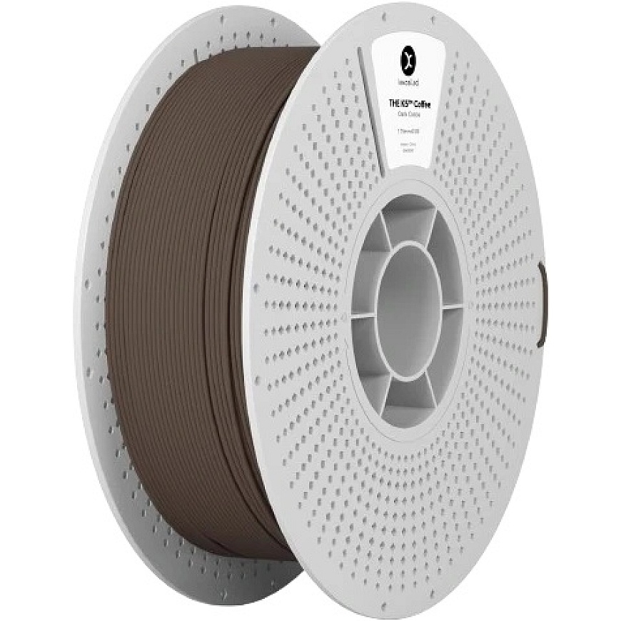 Kexcelled K5™ PLA kava