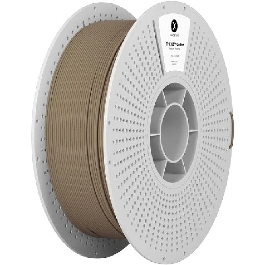 Kexcelled K5™ PLA квас – 2