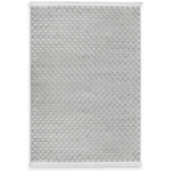 Eurofirany DY/MONO BOHO SRE 200X290 / 8MM