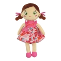 Clementoni 17603 rotaļlieta Clementoni 17603 rotaļlieta