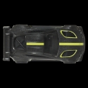 Hot Wheels JBK76 leluajoneuvo