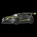 Hot Wheels JBK76 mängusõiduk Hot Wheels JBK76 mängusõiduk