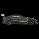 Hot Wheels JBK76 mängusõiduk Hot Wheels JBK76 mängusõiduk