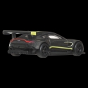Hot Wheels JBK76 mängusõiduk Hot Wheels JBK76 mängusõiduk