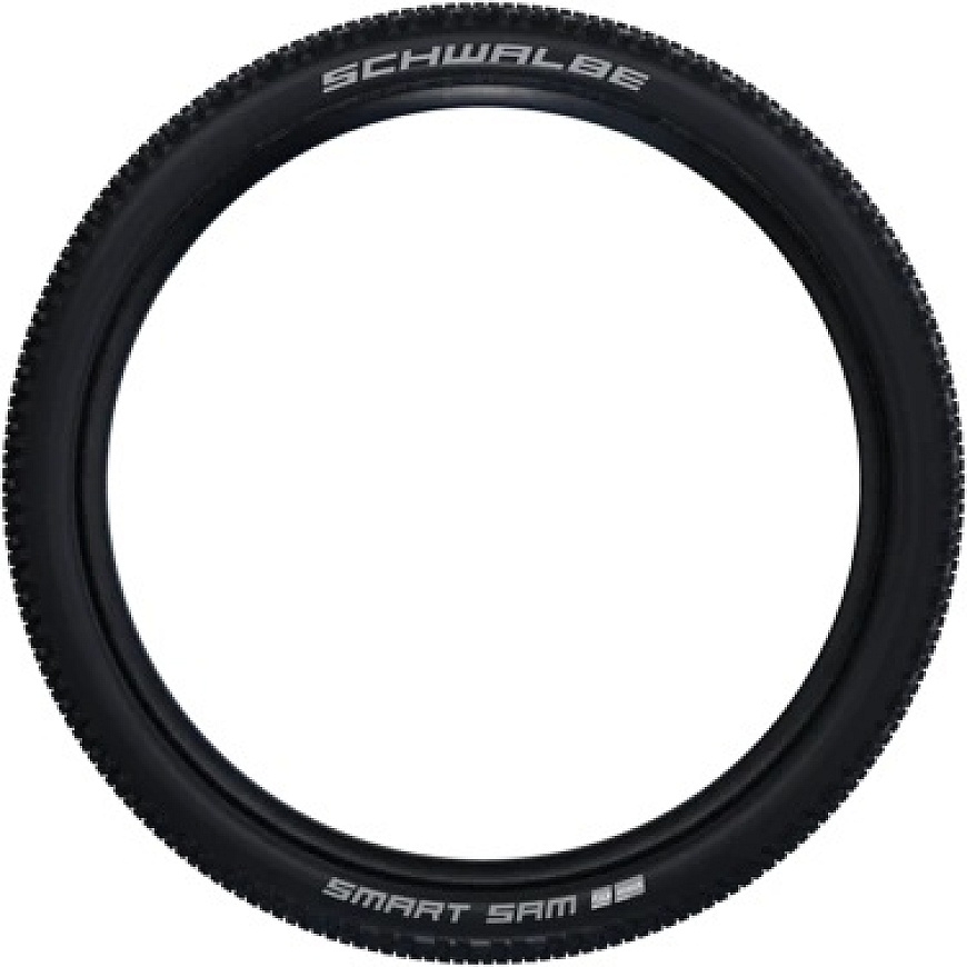 Schwalbe Smart Sam 24x2.35 riepa