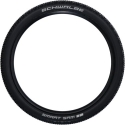 Schwalbe Smart Sam 24x2.35 rehvid (Uus Addix Performance) Schwalbe Smart Sam 24x2.35 rehvid (Uus Addix Performance)